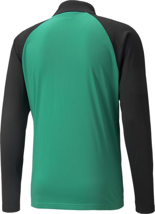 Produktbild Puma teamLIGA Training Jacket (XS)