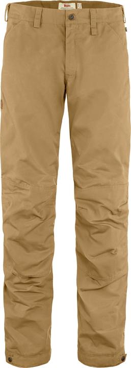 Produktbild Fjällräven Greenland Trail Trousers (48)
