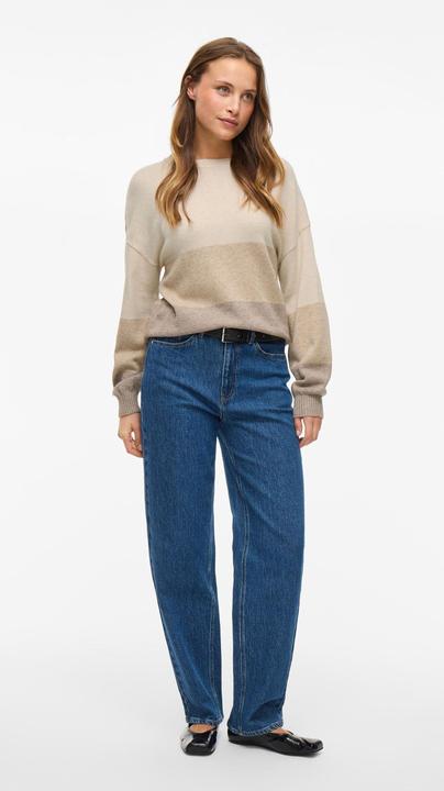 Produktbild Vila VIRIL Strickpullover (S)