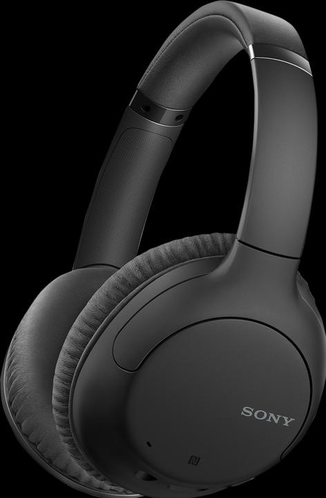 Immagine prodotto Sony WH-CH710N (ANC, 35 h, Senza fili)