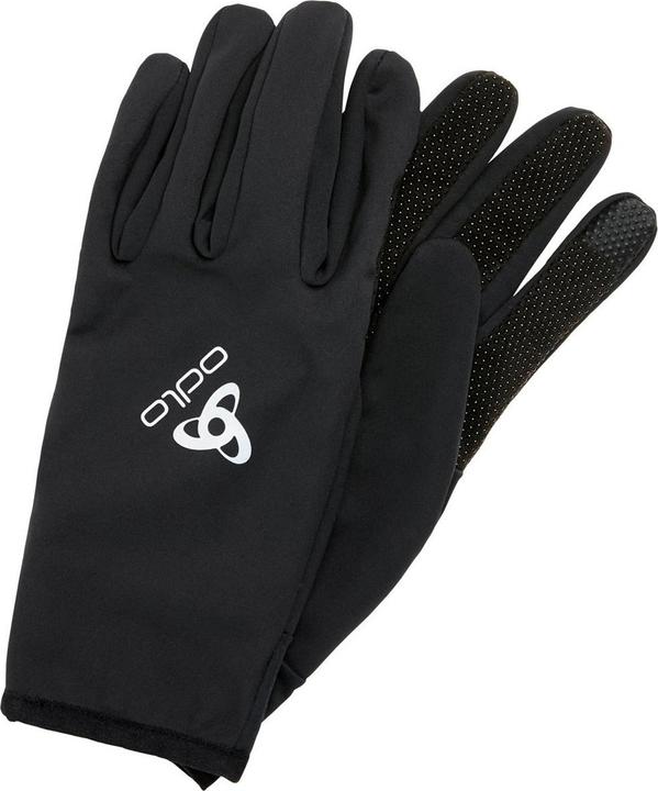 Actual product image Odlo Ceramiwarm (XS)