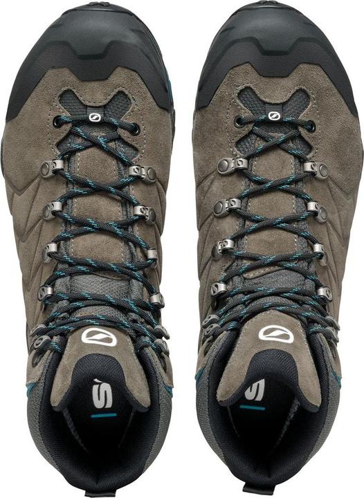 Produktbild Scarpa ZG Trek GTX Men (47)