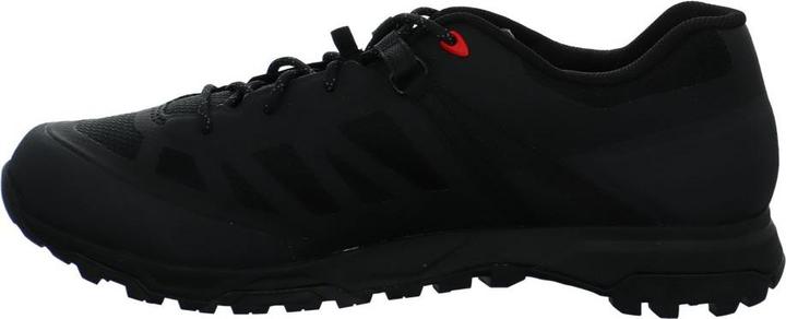 Produktbild Shimano SH-ET5 (40)