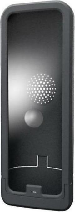 Image du produit Yealink Housse de protection pour W53H