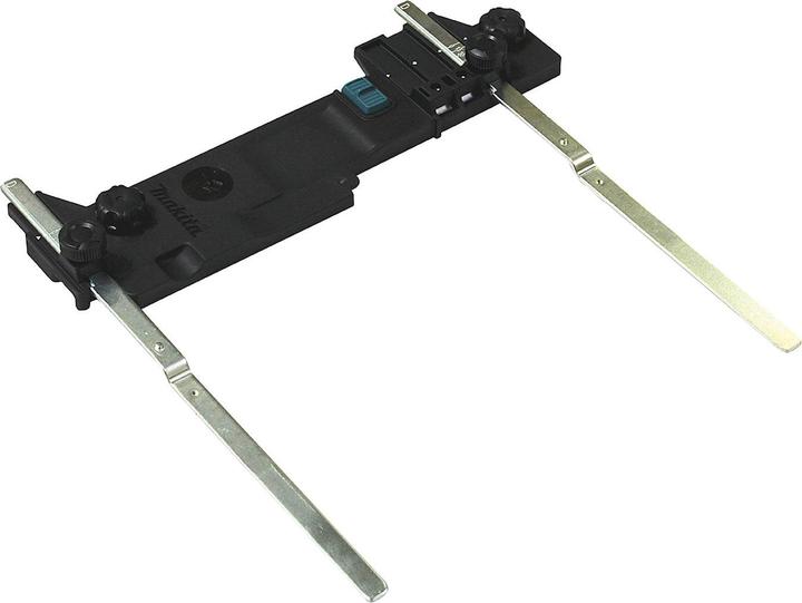 Produktbild Makita Führungsschienenadapter D (31 cm)