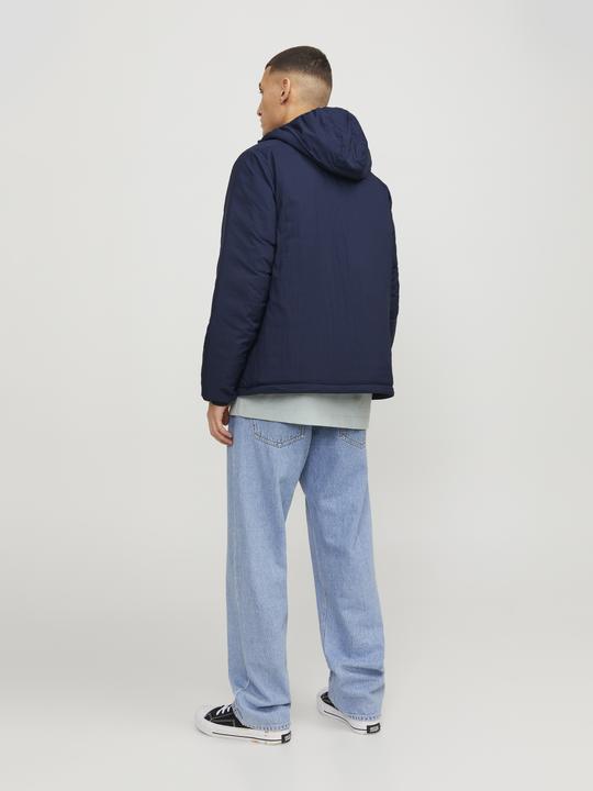 Actual product image Jack & Jones Lightweight jacket Lightweight jacket (L)