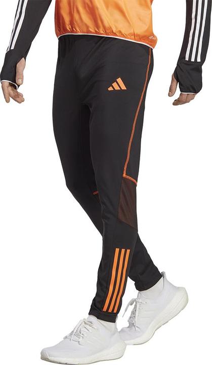 Actual product image adidas Tiro 23 Pro Trousers (XL)