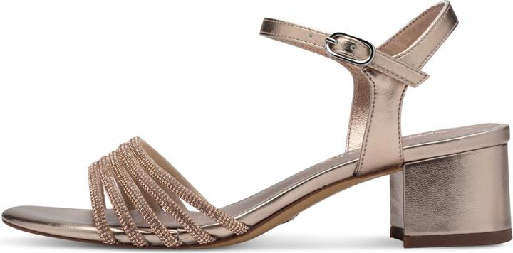 Produktbild Tamaris Sandalette (36)