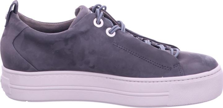 Produktbild Paul Green Sneaker - 101015 (41)