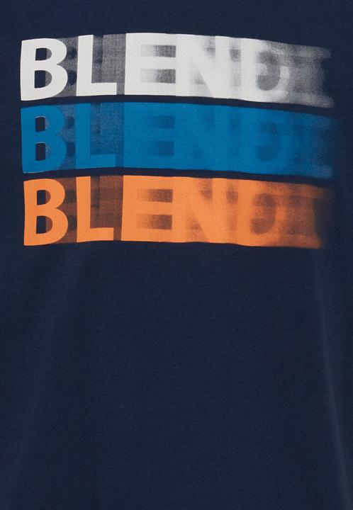 Actual product image Blend BHT-shirt - 20715045 (XL)