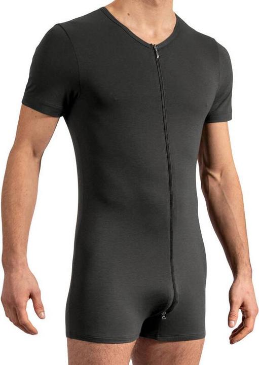 Olaf Benz Coolbody (M)