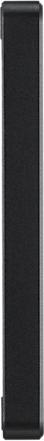 Image du produit Samsung 850 EVO Basic (120 Go, 2.5")