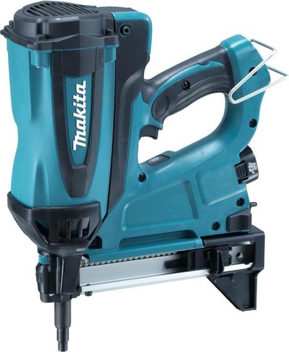 Immagine prodotto Makita GN420CSE