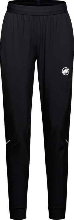 Actual product image Mammut Aenergy TR Pants Women (L, 40 E)