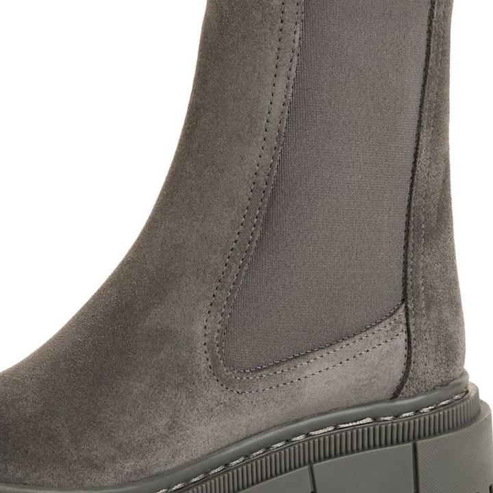 Actual product image Tamaris Chelsea boot (37)