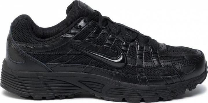 Image du produit Nike P-600 sneakers (44)