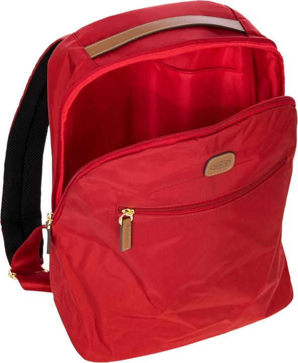 Produktbild Brics X-Collection Backpack 35 cm (12 l)