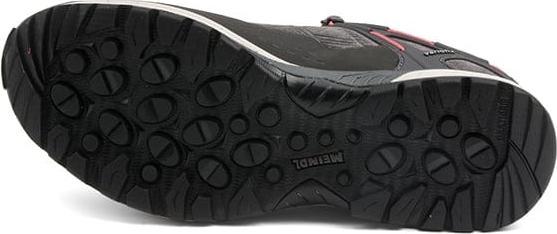 Immagine prodotto Meindl Top Trail Lady GTX® (42)