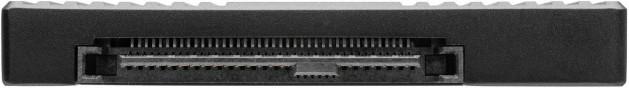 Image du produit OWC U.2 ShuttleOne avec Aura Pro 4.0TB (4096 Go, M.2)