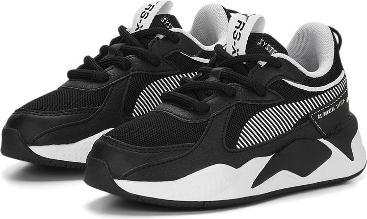 Produktbild Puma RS-X B&W PS (29)