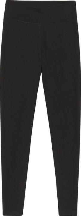 Produktbild Armedangels W's Faribaa (XL)