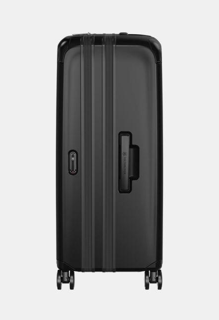 Produktbild Victorinox Spectra 3.0 Exp. Large Case (103 l, L (90 - 115l))
