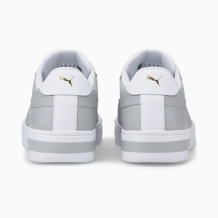 Produktbild Puma CA Pro Classic (40)