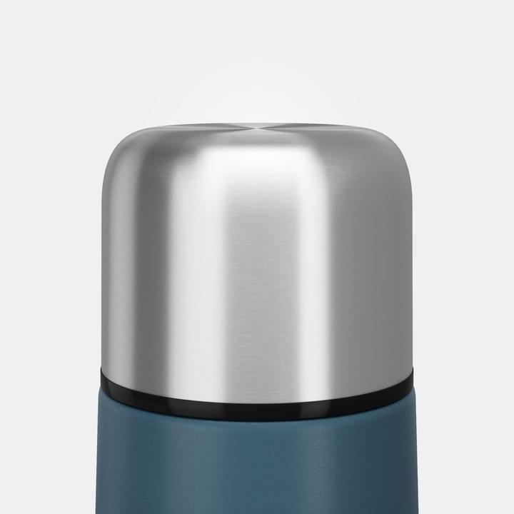Actual product image Quechua Isolated (1 l)