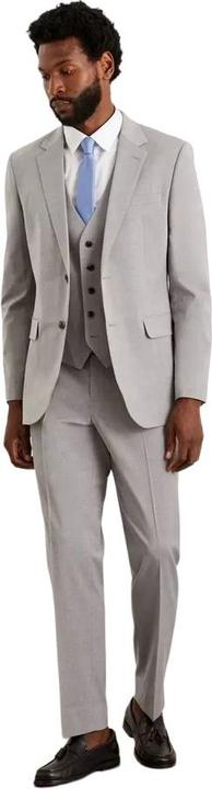 Produktbild Burton Essential Anzugjacke (46)