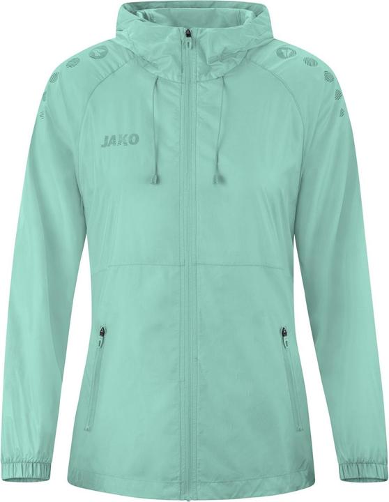 Menta