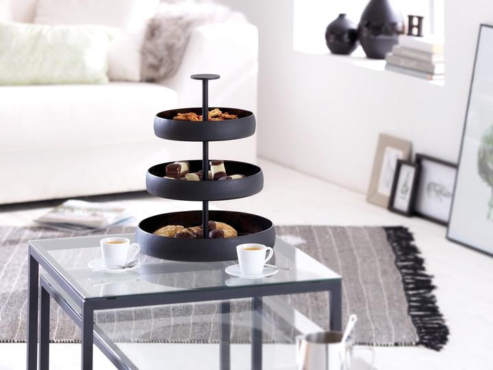 Produktbild Philippi Negretto Etagere
