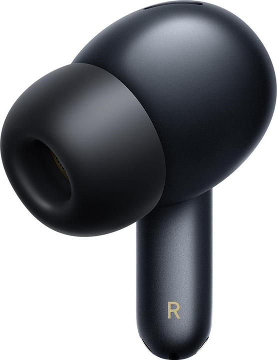 Image du produit Xiaomi Redmi Buds 6 Pro (ANC, 9.50 h, Sans fil)