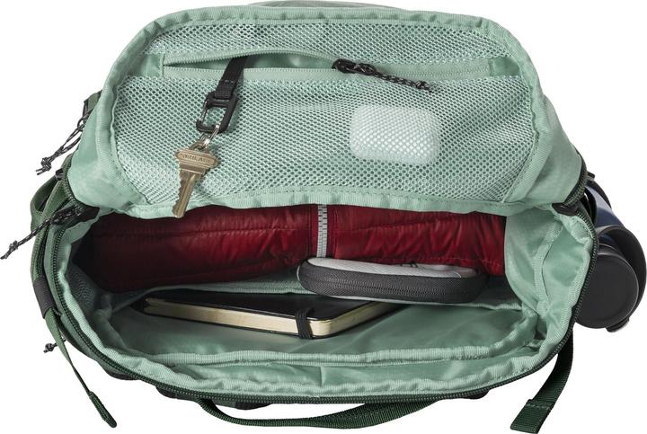 Produktbild Eagle Creek Explore 26 (26 l)