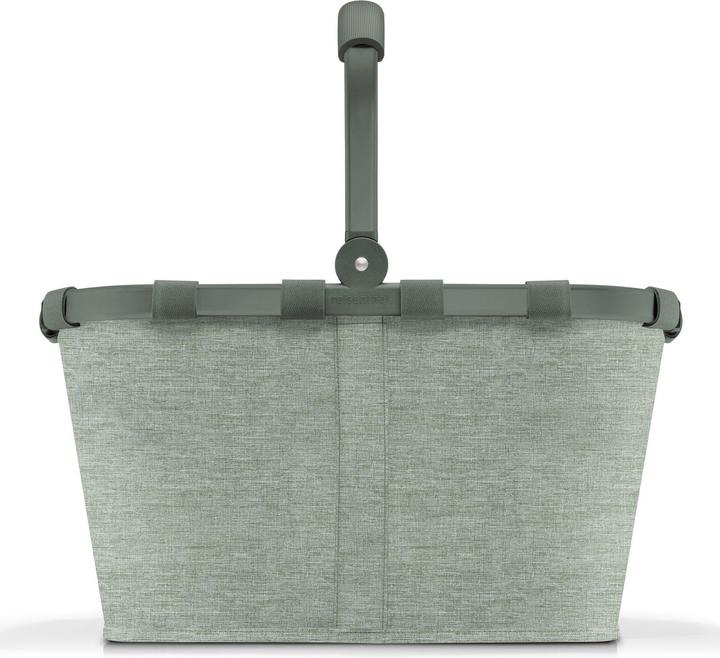 reisenthel Carrybag Frame