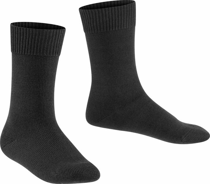Produktbild Falke Comfort Wool SO (Einzelpack, 39 - 42)