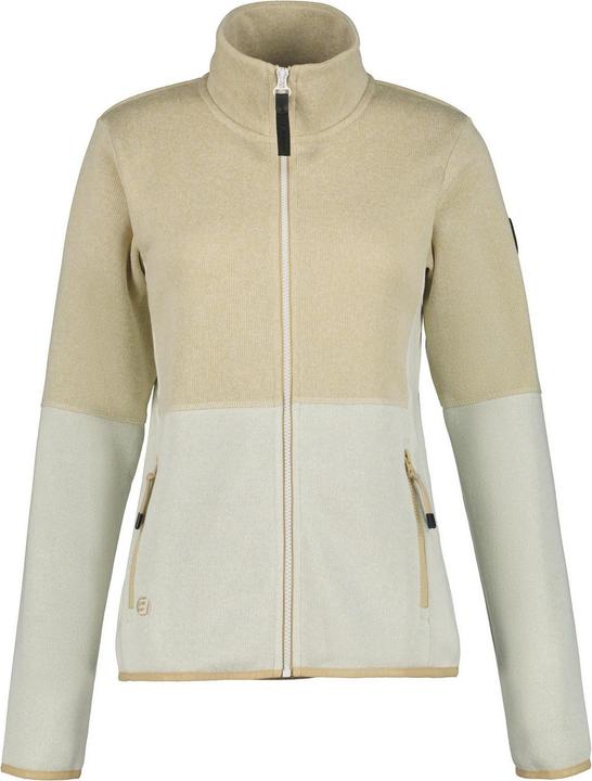 Produktbild Icepeak Anahola (XXL)