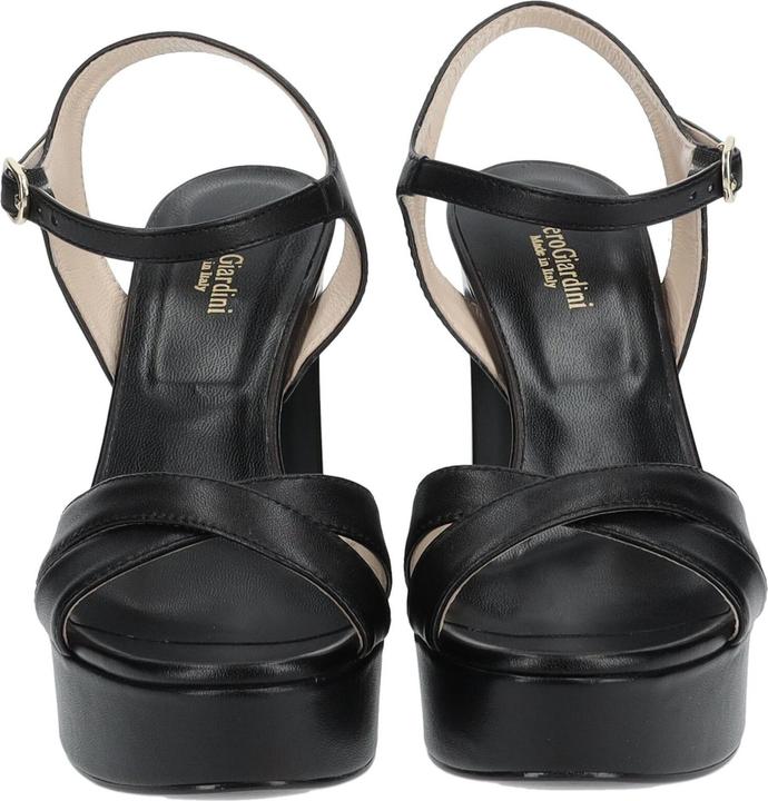 Produktbild Nero Giardini Sandalen (41)