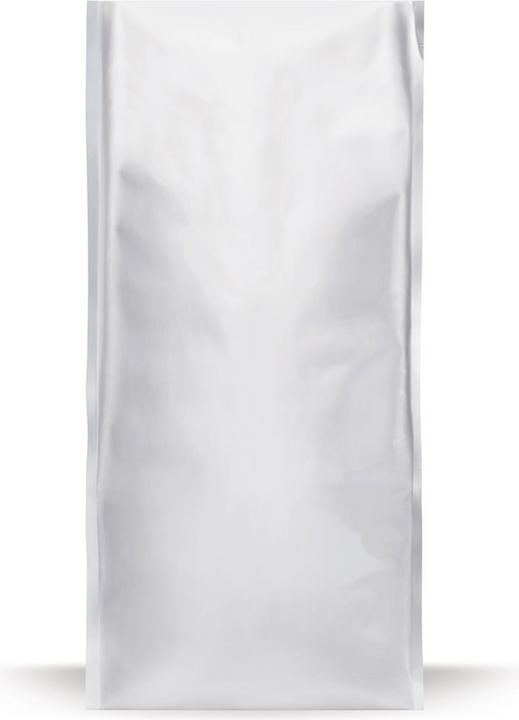 Immagine prodotto London Tea Bacca di miele (100 g)
