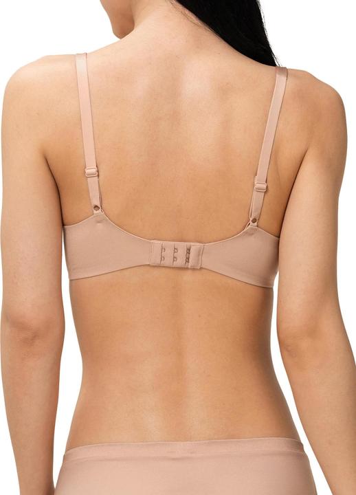 Image du produit Triumph Soutien-gorge à armatures Body Make-up Soft Touch (80 F, Une unité par pack)