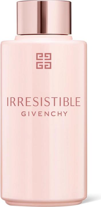 Immagine prodotto Givenchy Irresistibile (200 ml)