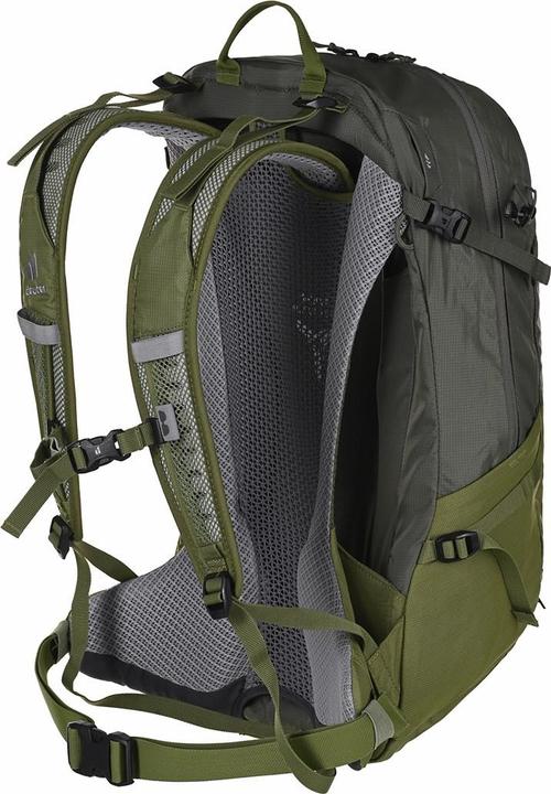 Immagine prodotto Deuter Futura 23 (23 l)