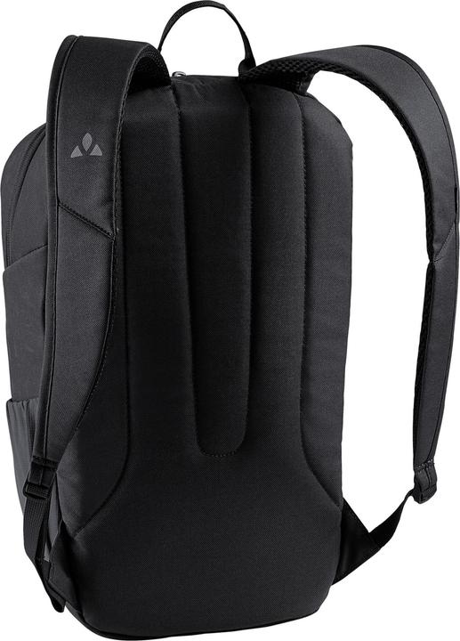 Produktbild Vaude Tecolog II 14 City (14 l)