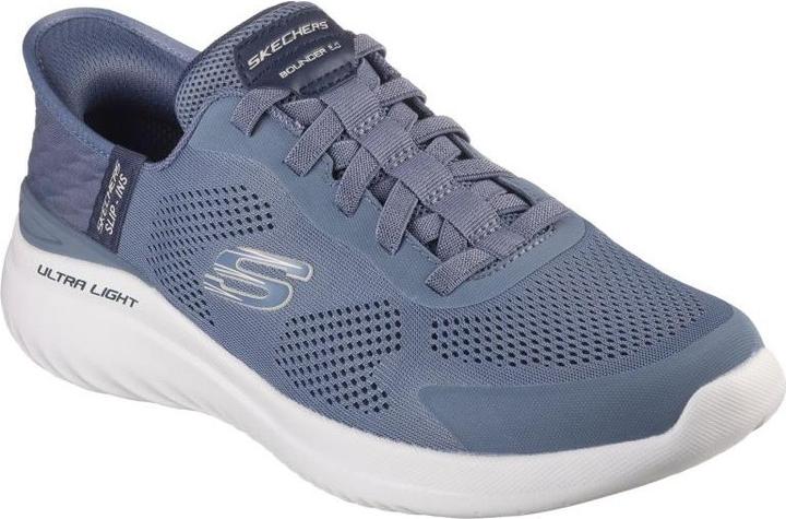 Image du produit Skechers Baskets BOUNDER 2.0 - EMERGED (45)
