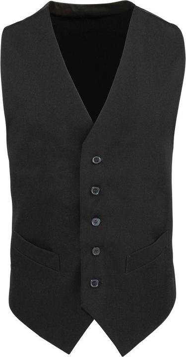Immagine prodotto Premier Gilet Foderata Uomo (XXS)
