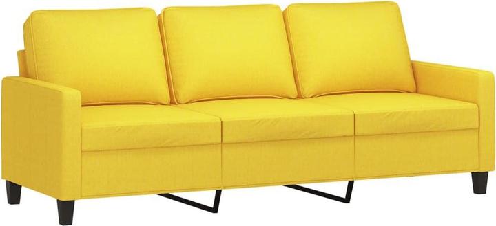 Light yellow