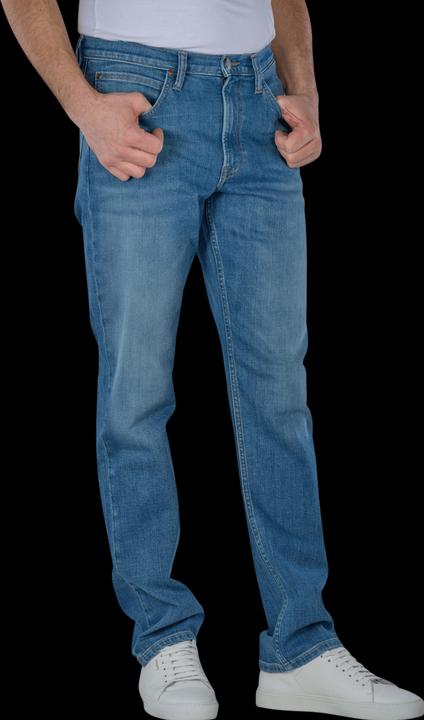 Actual product image Lee 10021950 (W32/L30)