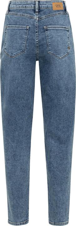 Immagine prodotto Camel Active Jeans 5 tasche con vestibilità Mom (W29/L30)