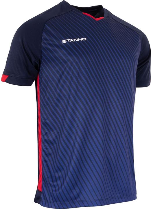 Image du produit Stanno Chemise Volt (S)