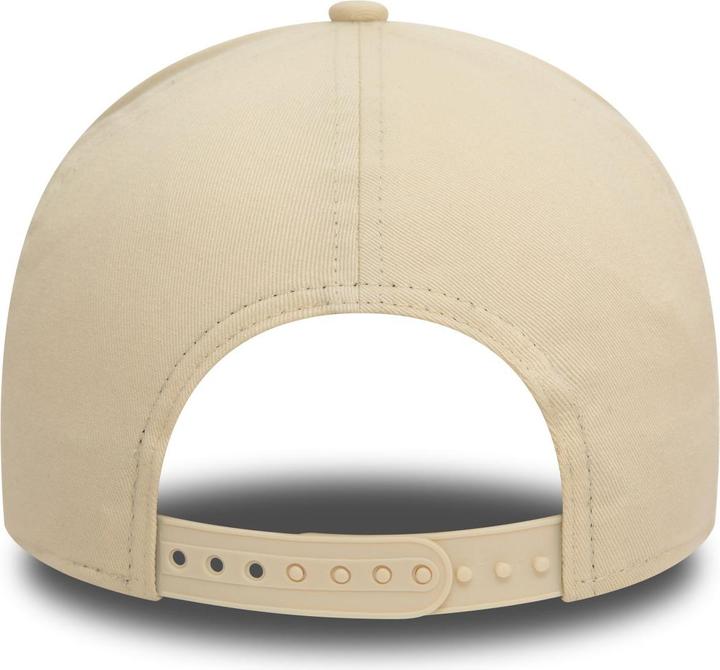 Image du produit New Era casquette de baseball league ess eframe new york yankees (Taille unique)