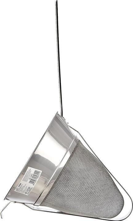 Actual product image Lacor 62621 (22 cm)